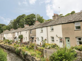 Herdwick Cottage, Grange-Over-Sands